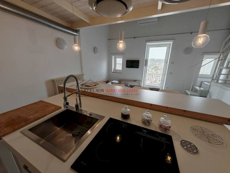 Foto 3 - Casa indipendente Corso Mazzini
 
34, Ragusa - foto 3