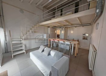 Foto 1 - Casa indipendente Corso Mazzini
 
34, Ragusa - foto 1