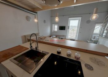 Foto 3 - Casa indipendente Corso Mazzini
 
34, Ragusa - foto 3