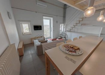 Foto 5 - Casa indipendente Corso Mazzini
 
34, Ragusa - foto 5