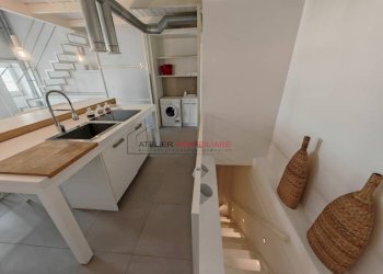 Foto 6 - Casa indipendente Corso Mazzini
 
34, Ragusa - foto 6