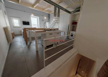 Foto 7 - Casa indipendente Corso Mazzini
 
34, Ragusa - foto 7