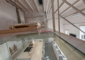 Foto 8 - Casa indipendente Corso Mazzini
 
34, Ragusa - foto 8