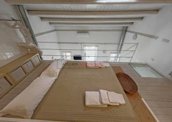 Foto 10 - Casa indipendente Corso Mazzini
 
34, Ragusa - foto 10