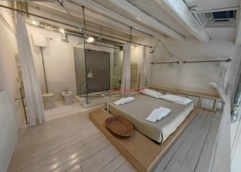 Foto 11 - Casa indipendente Corso Mazzini
 
34, Ragusa - foto 11