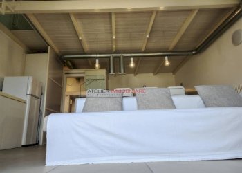 Foto 12 - Casa indipendente Corso Mazzini
 
34, Ragusa - foto 12