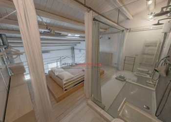 Foto 13 - Casa indipendente Corso Mazzini
 
34, Ragusa - foto 13