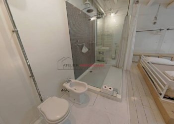 Foto 14 - Casa indipendente Corso Mazzini
 
34, Ragusa - foto 14