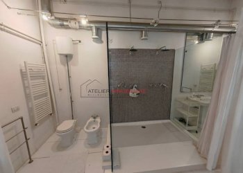 Foto 15 - Casa indipendente Corso Mazzini
 
34, Ragusa - foto 15