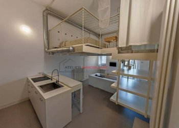 Foto 16 - Casa indipendente Corso Mazzini
 
34, Ragusa - foto 16