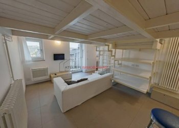 Foto 17 - Casa indipendente Corso Mazzini
 
34, Ragusa - foto 17