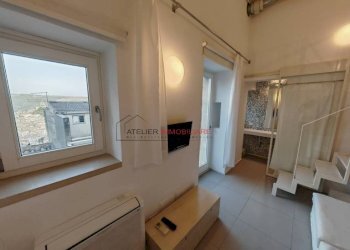 Foto 18 - Casa indipendente Corso Mazzini
 
34, Ragusa - foto 18