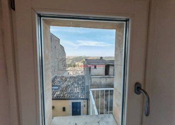 Foto 19 - Casa indipendente Corso Mazzini
 
34, Ragusa - foto 19