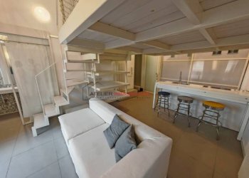 Foto 20 - Casa indipendente Corso Mazzini
 
34, Ragusa - foto 20