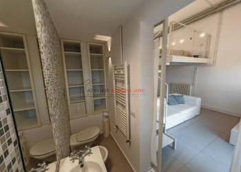 Foto 21 - Casa indipendente Corso Mazzini
 
34, Ragusa - foto 21