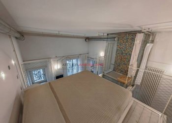 Foto 22 - Casa indipendente Corso Mazzini
 
34, Ragusa - foto 22