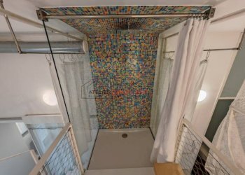 Foto 23 - Casa indipendente Corso Mazzini
 
34, Ragusa - foto 23