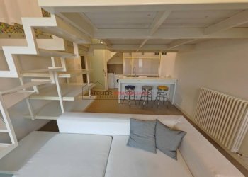 Foto 24 - Casa indipendente Corso Mazzini
 
34, Ragusa - foto 24