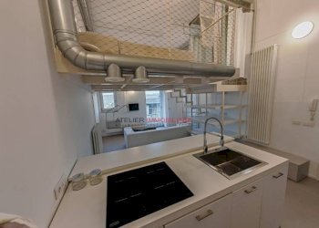 Foto 25 - Casa indipendente Corso Mazzini
 
34, Ragusa - foto 25