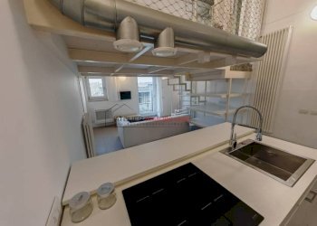 Foto 26 - Casa indipendente Corso Mazzini
 
34, Ragusa - foto 26