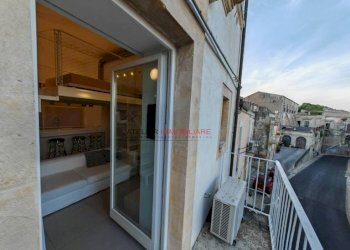 Foto 27 - Casa indipendente Corso Mazzini
 
34, Ragusa - foto 27