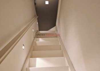 Foto 28 - Casa indipendente Corso Mazzini
 
34, Ragusa - foto 28