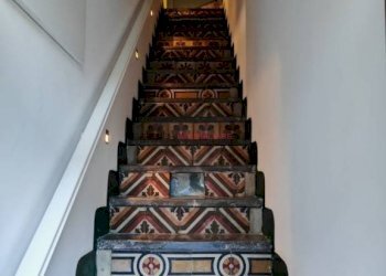 Foto 29 - Casa indipendente Corso Mazzini
 
34, Ragusa - foto 29