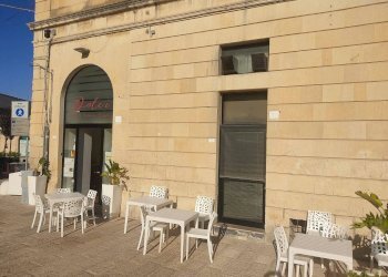 Foto 3 - Attività Commerciale Maglie - foto 3