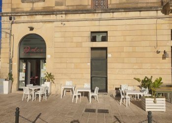 Foto 4 - Attività Commerciale Maglie - foto 4