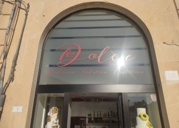 Foto 5 - Attività Commerciale Maglie - foto 5