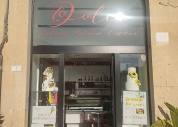 Foto 6 - Attività Commerciale Maglie - foto 6