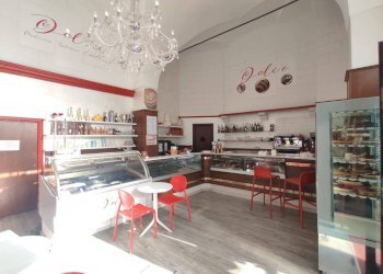 Foto 7 - Attività Commerciale Maglie - foto 7