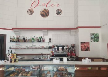 Foto 8 - Attività Commerciale Maglie - foto 8