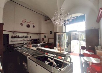 Foto 9 - Attività Commerciale Maglie - foto 9