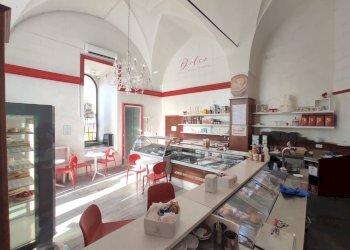 Foto 10 - Attività Commerciale Maglie - foto 10