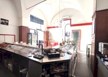 Foto 11 - Attività Commerciale Maglie - foto 11