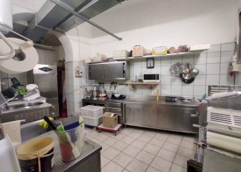 Foto 12 - Attività Commerciale Maglie - foto 12