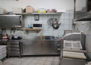 Foto 13 - Attività Commerciale Maglie - foto 13