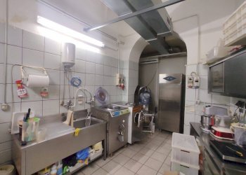 Foto 14 - Attività Commerciale Maglie - foto 14