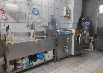 Foto 15 - Attività Commerciale Maglie - foto 15