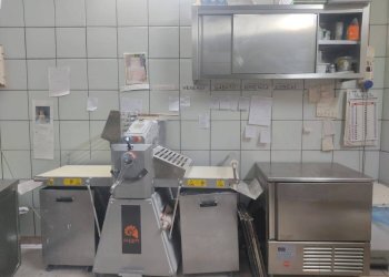 Foto 16 - Attività Commerciale Maglie - foto 16