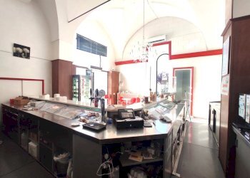 Foto 17 - Attività Commerciale Maglie - foto 17