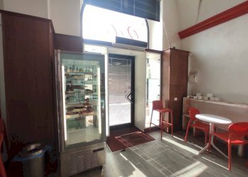 Foto 18 - Attività Commerciale Maglie - foto 18