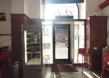 Foto 19 - Attività Commerciale Maglie - foto 19