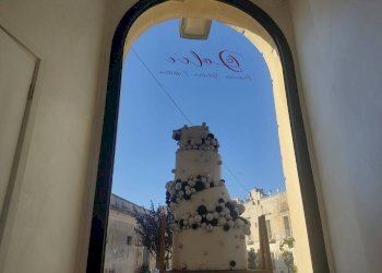 Foto 20 - Attività Commerciale Maglie - foto 20