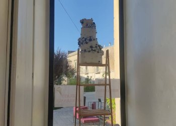 Foto 21 - Attività Commerciale Maglie - foto 21