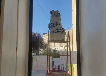 Foto 22 - Attività Commerciale Maglie - foto 22