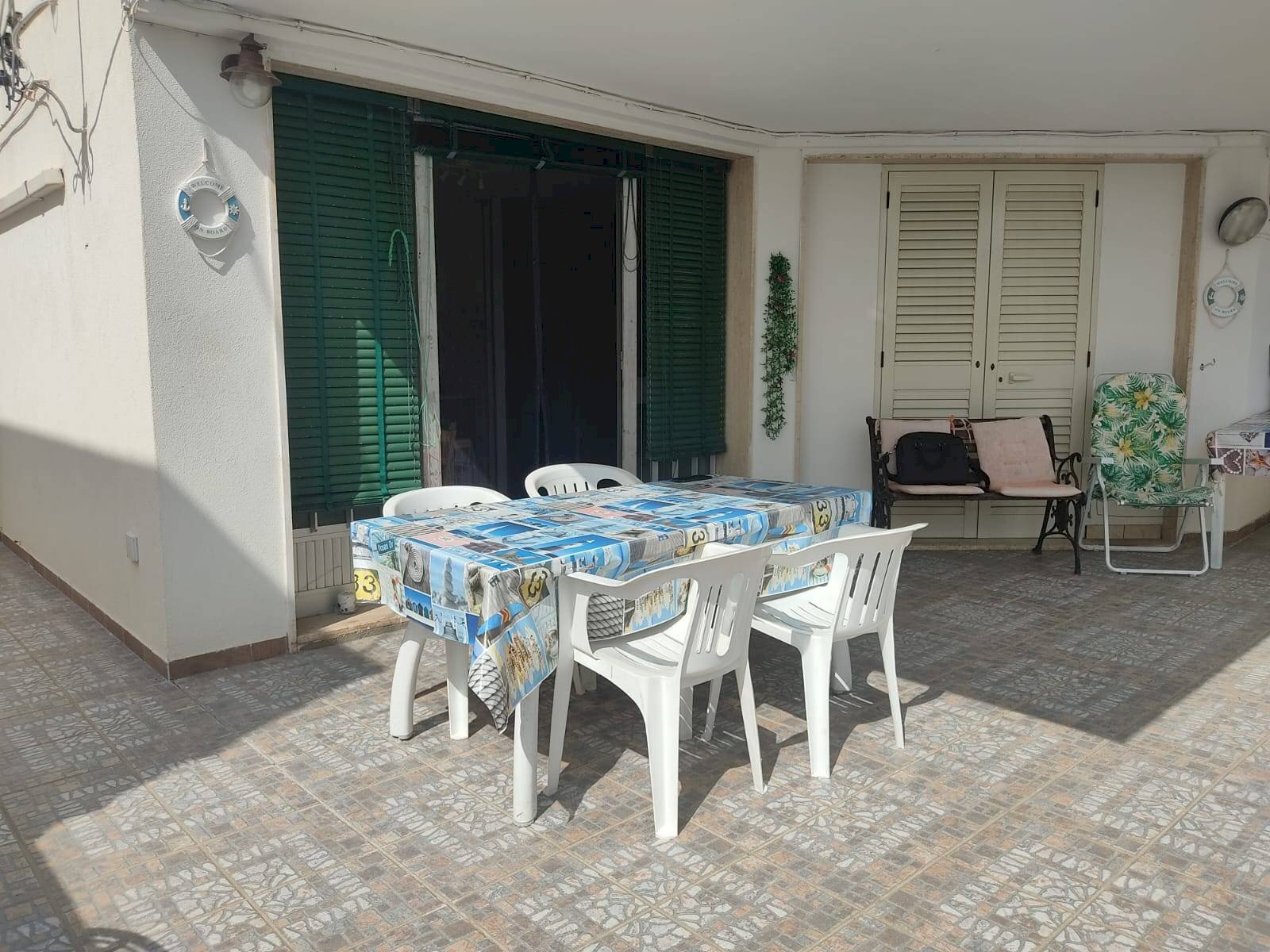 Foto 3 - Semi-detached house Santa Cesarea Terme - photo 3