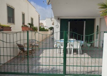 Foto 2 - Casa semi indipendente Santa Cesarea Terme - foto 2