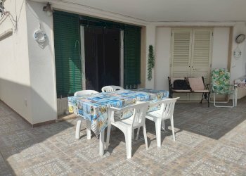 Foto 3 - Casa semi indipendente Santa Cesarea Terme - foto 3